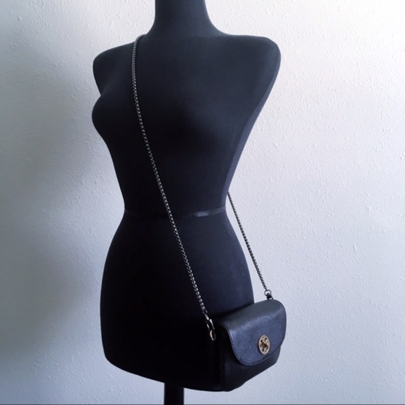 Crossbody / Shoulder Replacement Chain Strap - Picture 6 of 6